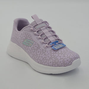 SKECH-LITE PRO
