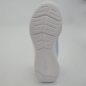 SKECH-LITE PRO