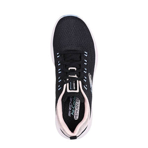 VAPOR FOAM