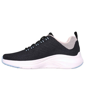 VAPOR FOAM