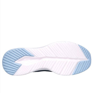 VAPOR FOAM