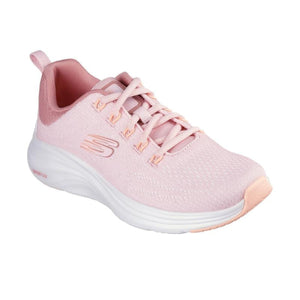 VAPOR FOAM