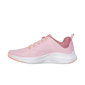 VAPOR FOAM