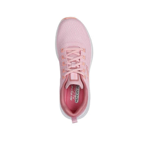 VAPOR FOAM