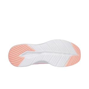 VAPOR FOAM