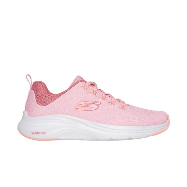 VAPOR FOAM