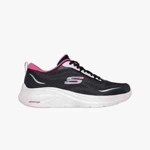Vapor Foam - Smooth Ride
