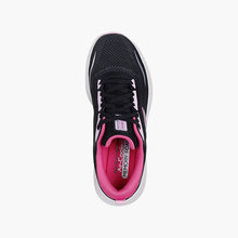 Load image into Gallery viewer, Vapor Foam - Smooth Ride
