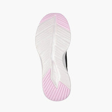 Load image into Gallery viewer, Vapor Foam - Smooth Ride
