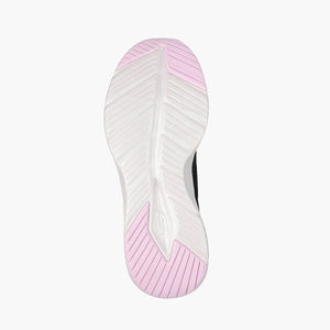 Vapor Foam - Smooth Ride