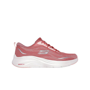 Vapor Foam - Smooth Ride