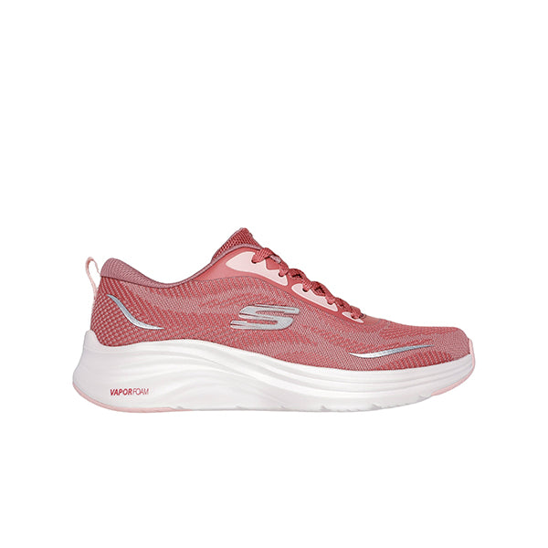 Vapor Foam - Smooth Ride