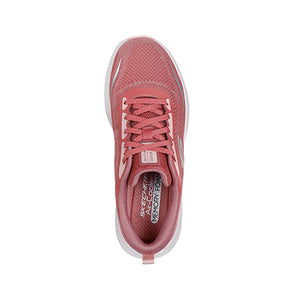 Vapor Foam - Smooth Ride