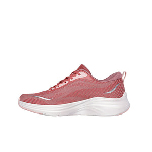 Vapor Foam - Smooth Ride