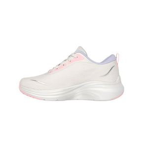 Vapor Foam - Smooth Ride