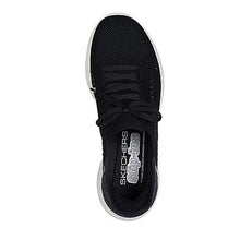 Load image into Gallery viewer, Skechers Slip-ins: Ultra Flex 3.0 - Summer Stripe
