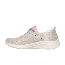 Load image into Gallery viewer, Skechers Slip-ins: Ultra Flex 3.0 - Summer Stripe
