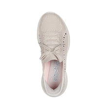 Load image into Gallery viewer, Skechers Slip-ins: Ultra Flex 3.0 - Summer Stripe
