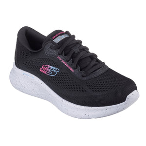 Skech-Lite Pro - Through The Mud