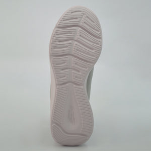 Skech-Lite Pro - Through The Mud