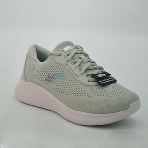 Skech-Lite Pro - Through The Mud