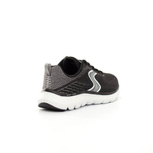 Load image into Gallery viewer, FLEX APPEAL 5.0
