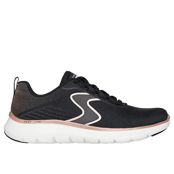 Flex Appeal 5.0 - Luxe Glow