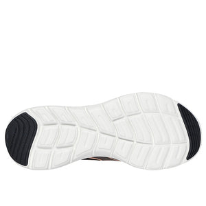 Flex Appeal 5.0 - Luxe Glow