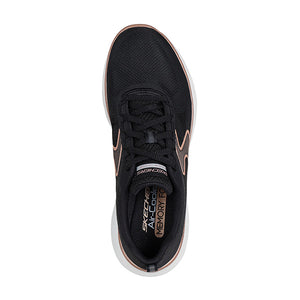 Flex Appeal 5.0 - Luxe Glow