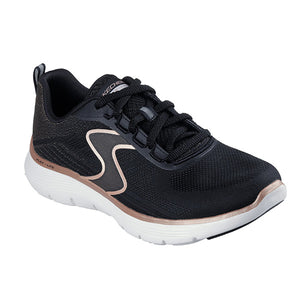 Flex Appeal 5.0 - Luxe Glow