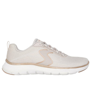 Flex Appeal 5.0 - Luxe Glow
