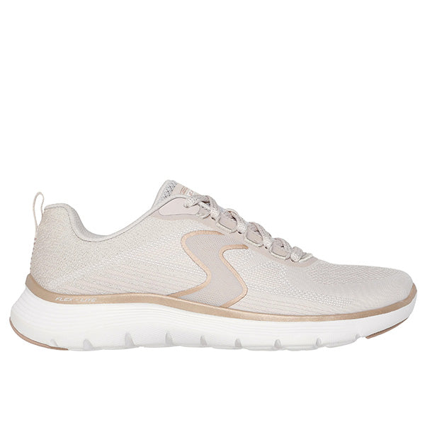 Flex Appeal 5.0 - Luxe Glow