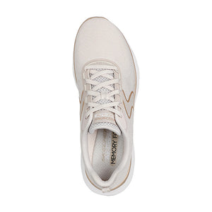 Flex Appeal 5.0 - Luxe Glow