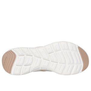 Flex Appeal 5.0 - Luxe Glow