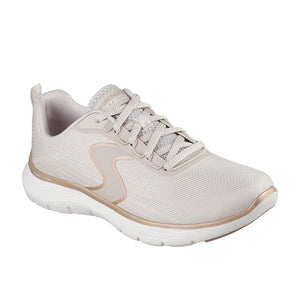 Flex Appeal 5.0 - Luxe Glow