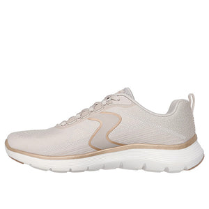 Flex Appeal 5.0 - Luxe Glow