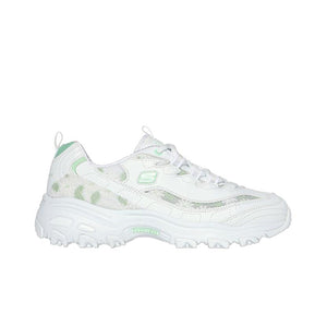 D'LITES