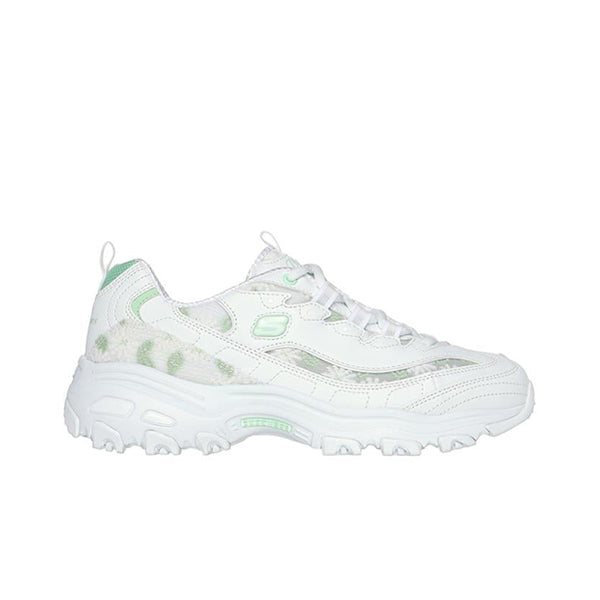 D'LITES