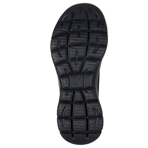 Skechers Slip-ins: Summits - Unknown Trail