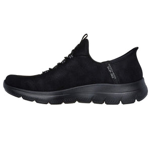 Skechers Slip-ins: Summits - Unknown Trail