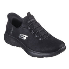 Load image into Gallery viewer, Skechers Slip-ins: Summits - Unknown Trail
