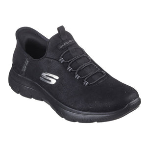 Skechers Slip-ins: Summits - Unknown Trail