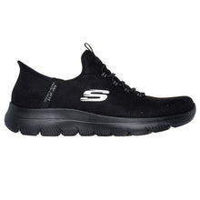 Load image into Gallery viewer, Skechers Slip-ins: Summits - Unknown Trail
