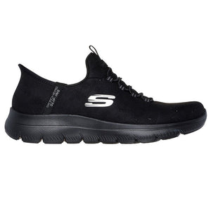 Skechers Slip-ins: Summits - Unknown Trail