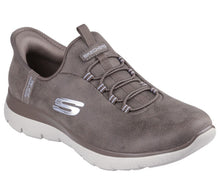 Load image into Gallery viewer, Skechers Slip-ins: Summits - Unknown Trail
