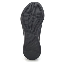 Load image into Gallery viewer, Slip-ins: Sport Relaxed Fit™ Sport - Ballet Chic
