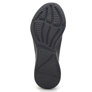 Slip-ins: Sport Relaxed Fit™ Sport - Ballet Chic