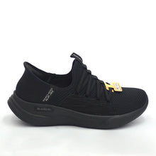 Load image into Gallery viewer, Slip-ins: Sport Relaxed Fit™ Sport - Ballet Chic
