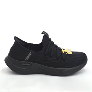 Slip-ins: Sport Relaxed Fit™ Sport - Ballet Chic