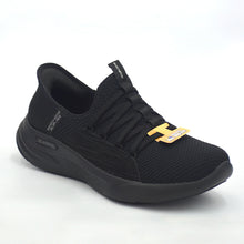Load image into Gallery viewer, Slip-ins: Sport Relaxed Fit™ Sport - Ballet Chic

